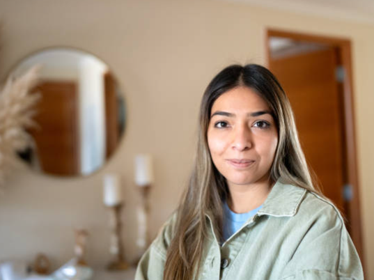 <em>Camila Fernandez</em>