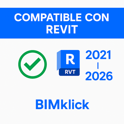 Script BIM – Losas Con Un Click