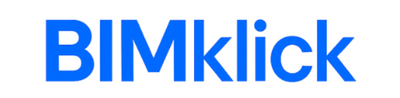 BIMklick