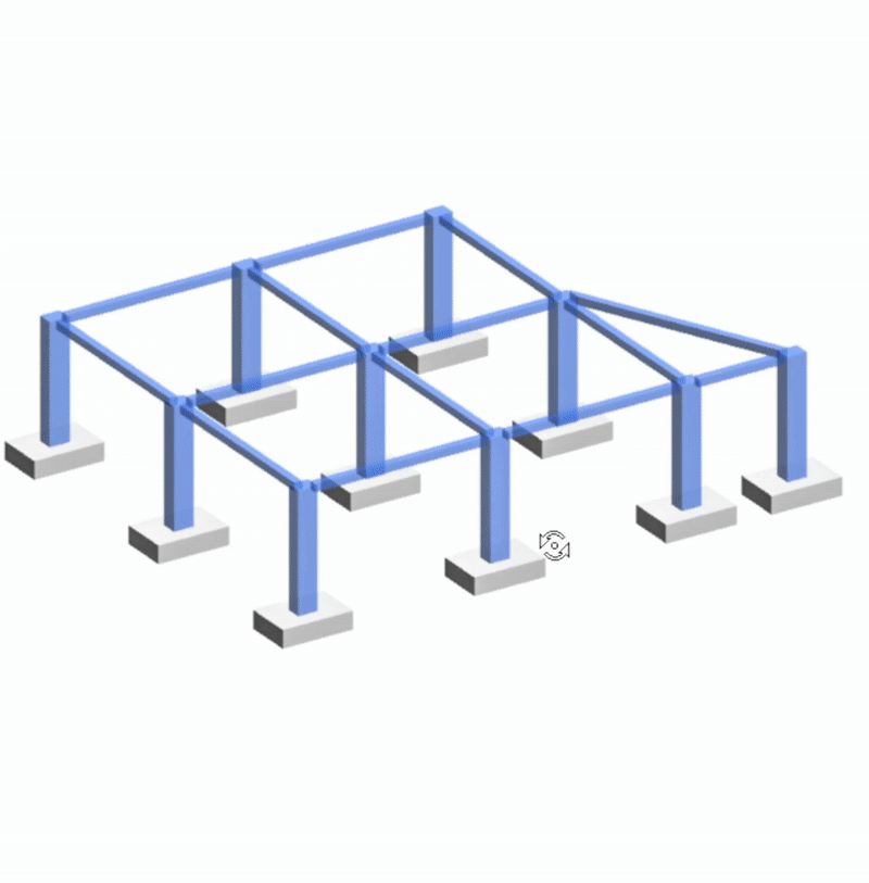 Script BIM – Losas Con Un Click